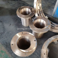 /msite/products/detail/productid/62410175/id/1340546.html